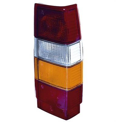 GR.OTTICO POST DX VOLVO 740/760 84->93