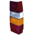 GR.OTTICO POST DX VOLVO 740/760 84->93