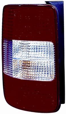 GR.OTTICO PST DX CADDY 03->