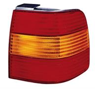GR.OTTICO POST DX PASSAT SW 93->96