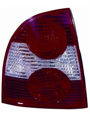 GR.OTTICO POST DX PASSAT 00->05