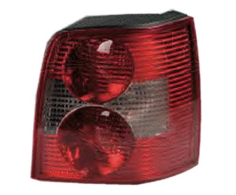 GR.OTTICO POST DX PASSAT SW 00->05