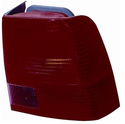 GR.OTT POST SN PASSAT 96->00 berlina