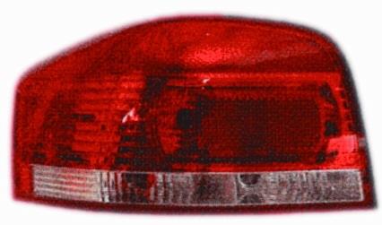 GR.OTTICO POST SN A3 3P 03->