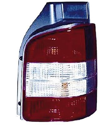GR.OTT POST. VW T5 DX 03->09 2P