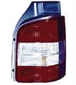 GR.OTT POST. VW T5 DX 03->09 2P