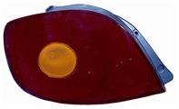 FANALE POST.DX MATIZ 01->