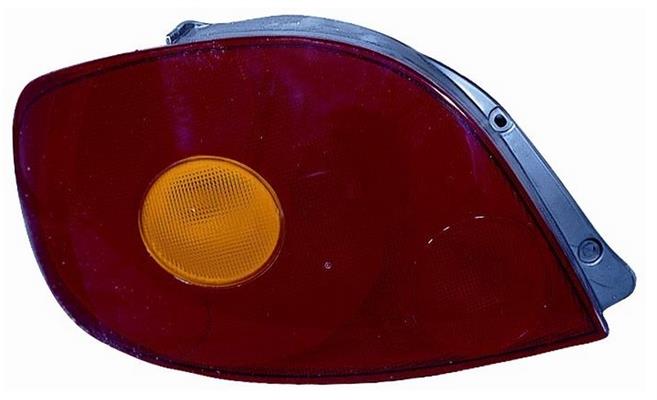 FANALE POST.SN MATIZ 01->