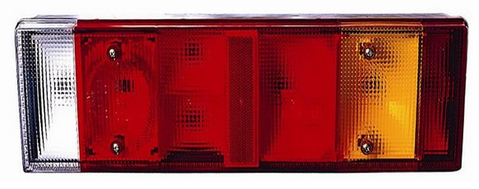 FANALE PST.DX UNIVERSALE*********