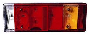 FANALE PST.DX UNIVERSALE*********