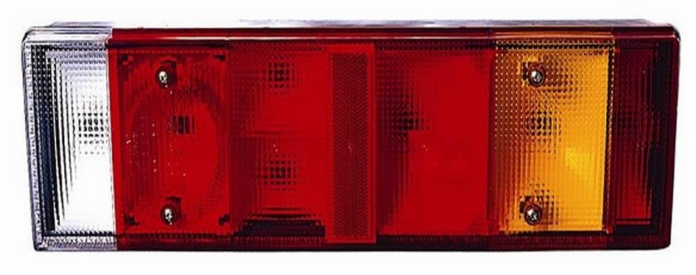 FANALE PST.SX UNIVERSALE*********