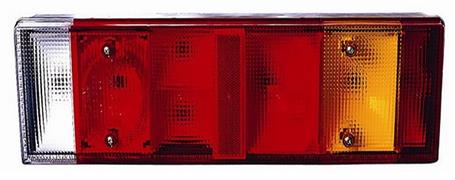 FANALE PST.SX UNIVERSALE*********