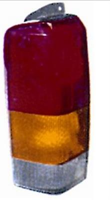 GR.OTTICO POST DX CHEROKEE 97->01***