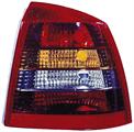 FANALE POST DX ASTRA G 2001->2004