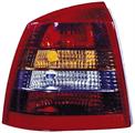 FANALE POST SN ASTRA G 2001->2004