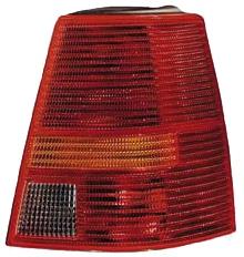 GRUPPO OTT.POST.DX GOLF IV SW