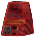GRUPPO OTT.POST.DX GOLF IV SW