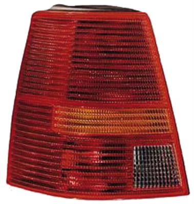 GRUPPO OTT.POST.SX GOLF IV SW