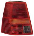 GRUPPO OTT.POST.SX GOLF IV SW