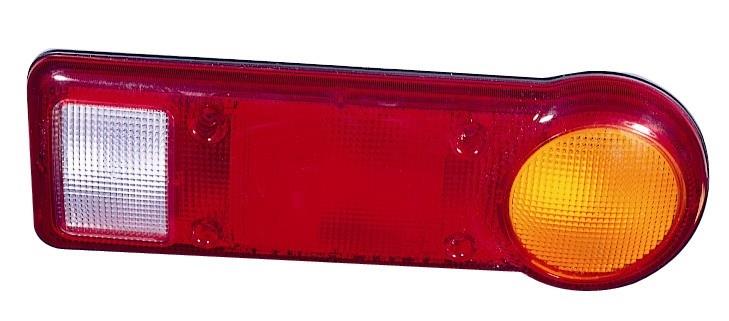 GR.OTTICO POST SN HYUNDAI H100 97->03