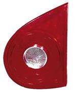 FANALE POST.DX INT.GOLF V