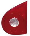 FANALE POST.DX INT.GOLF V
