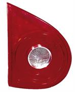 FANALE OTT.POST.SX INT.GOLF V