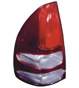 FANALE POST.SN LAND CRUISER 02->