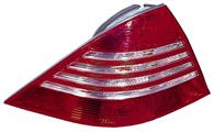 GR.OTTICO PST DX MERC.CL.S W220