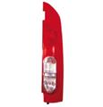 GR.OTTICO PST DX NISSAN KUBISTAR 04->