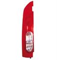 GR.OTTICO PST SN NISSAN KUBISTAR 04->