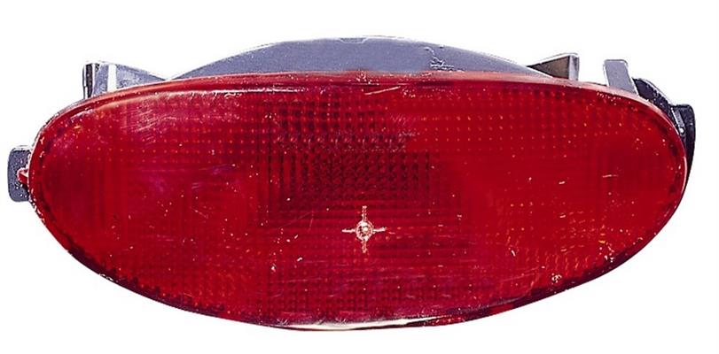 RETRONEBBIA P.206 98->