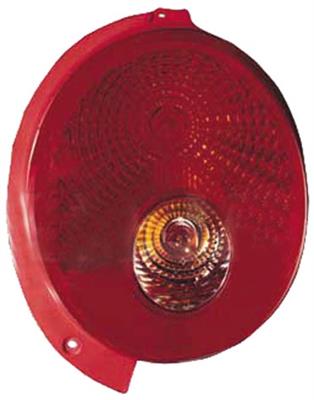 GR. OTTICO POST.DX MATIZ 05->