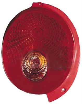GR. OTTICO POST.SX MATIZ 05->
