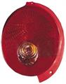 GR. OTTICO POST.SX MATIZ 05->