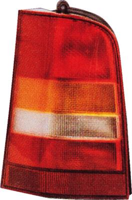GR.OTTICO POST SX VITO 95->03