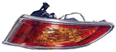 GR.OTTICO POST EST.DX CIVIC 06->