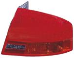 GR.OTTICO POST DX A4 04->