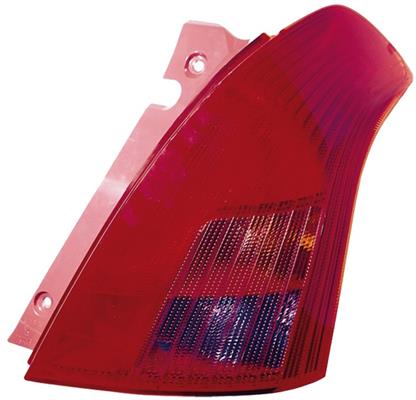 GR.OTTICO POST DX SUZUKI SWIFT