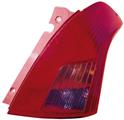 GR.OTTICO POST DX SUZUKI SWIFT