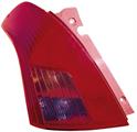 GR.OTTICO POST SN SUZUKI SWIFT 05->