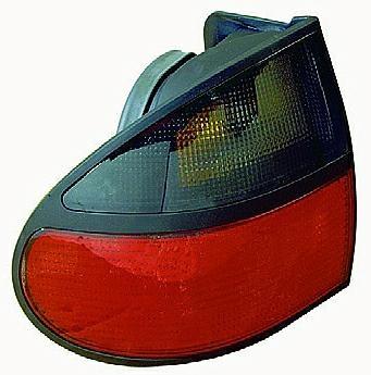 GR.OTTICO POST SN LAGUNA 94->97