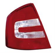 GR.OTTICO POST SN OCTAVIA 4/P 05->