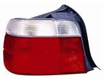 GR.OTTICO POST.DX BMW S3 E36 COMPACT