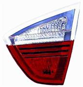 FANALE POST INT.SN BMW S3 E90 05->