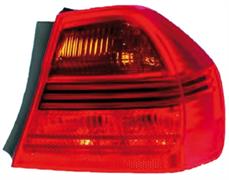 FANALE POST EST.DX BMW S3 E90 05->