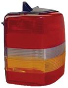FANALE PST SN GRAND CHEROKEE 98 4luci