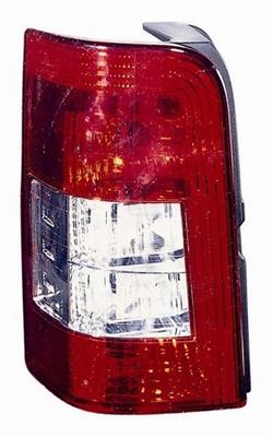 GR.OTTICO.POST.SN BERLINGO 2005->2P