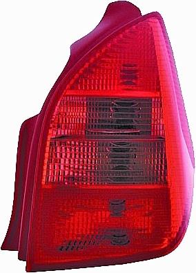 GR.OTTICO PST DX C2 09/03->