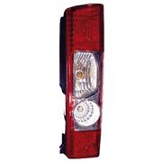 FANALE PST DX DUCATO BOXER 06->